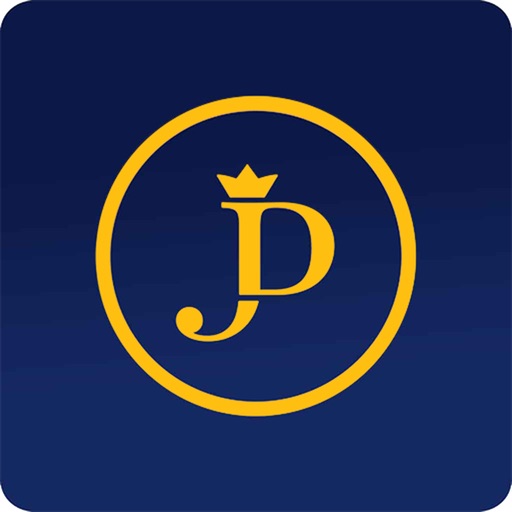 Pradhan Jewellers