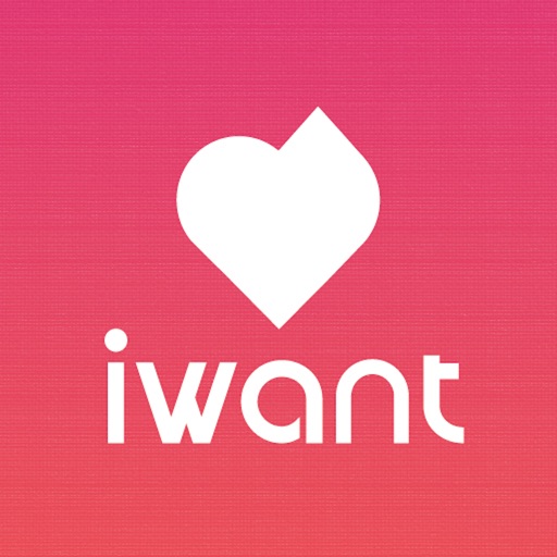 iWant 愛旺娛樂直播平台