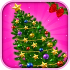 Top 48 Games Apps Like Xmas Tree Decoration Kids Fun - Best Alternatives