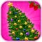 Do you enjoy designing and creating home made Christmas Tree decorations