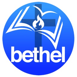 Bethel Christian Center Durham