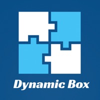 Dynamic Box Transformation