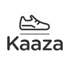 Kaaza - Comparateur de baskets