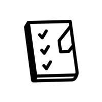 Assignment app
