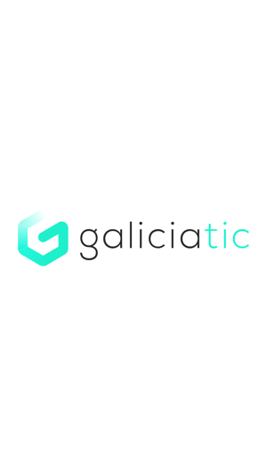 GaliciaTIC(圖1)-速報App