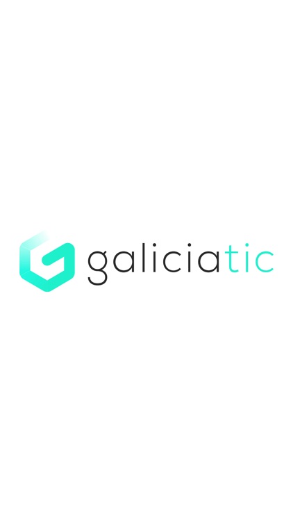 GaliciaTIC