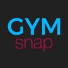 GymSnap