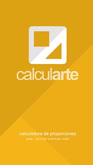 Calcularte