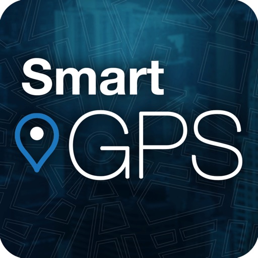 SmartGPS Watch Download