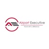 Airport Executive
