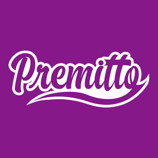 Premitto