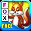 Icon Animal Words(PRO): Educational Sight&First words