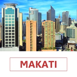 Makati Tourism Guide