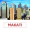 Discover what's on and places to visit in Makati with our new cool app