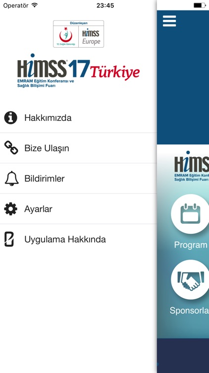 HIMSS Türkiye