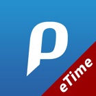 Top 11 Productivity Apps Like PENTA eTime - Best Alternatives