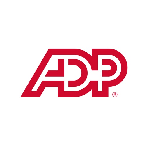 ADP Mobile Solutions app description and overview