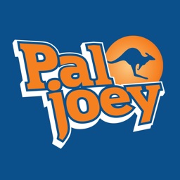 Pal Joey