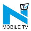 Newzstreet TV Video News