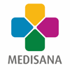 VitaDock+ - Medisana GmbH
