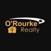 O'Rourke Realty