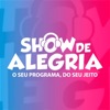 Show de Alegria