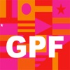 GPF News