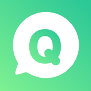 QuoJoy - Meet New Friends