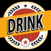 Drink-O-Lot: Drinking Game of Drinking Game