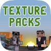 Best Texture collections for Minecraft PE