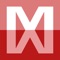 Mathway can help with equations from algebra to calculus to trigonometry
