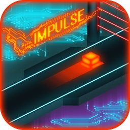 Impulse Run