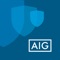 “AIG for Business” is designed for businesses in all industrial sectors