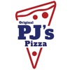 Original PJ's Pizza