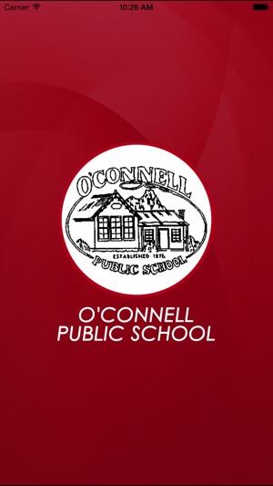 O'Connell Public School(圖1)-速報App