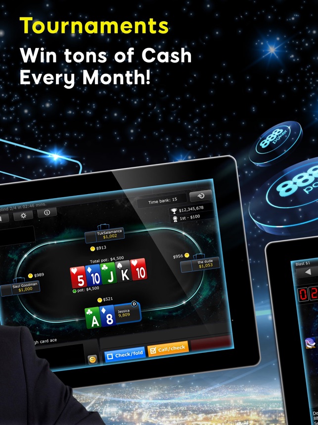 Patin a roulette 41 Ensemble de poker canadian tire