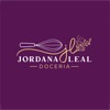 Jordana Leal Doceria