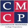 Chaminade Madonna College Preparatory