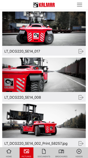 Kalmar Global(圖4)-速報App