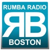 Rumba Radio Boston