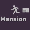 Mansion-洋館-(脱出ゲーム)