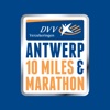 DVV Antwerp 10 Miles & Marathon