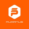 PUARNUS