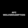 AFC WOLVERHAMPTION