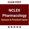 Pharmacology Encyclo for NCLEX