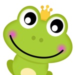 eChineseLearning 华裔青少儿