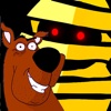 Scooby &amp; Mummies Run!