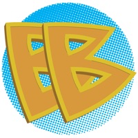 Braille Badges sur PC