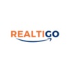 Realtigo