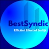 BestSyndic